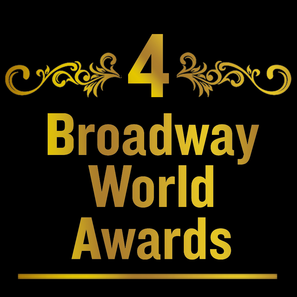 2017 BroadwayWorld Awards article image