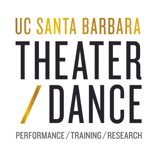 Now Hiring! Lecturer, Dance History and Appreciation article image