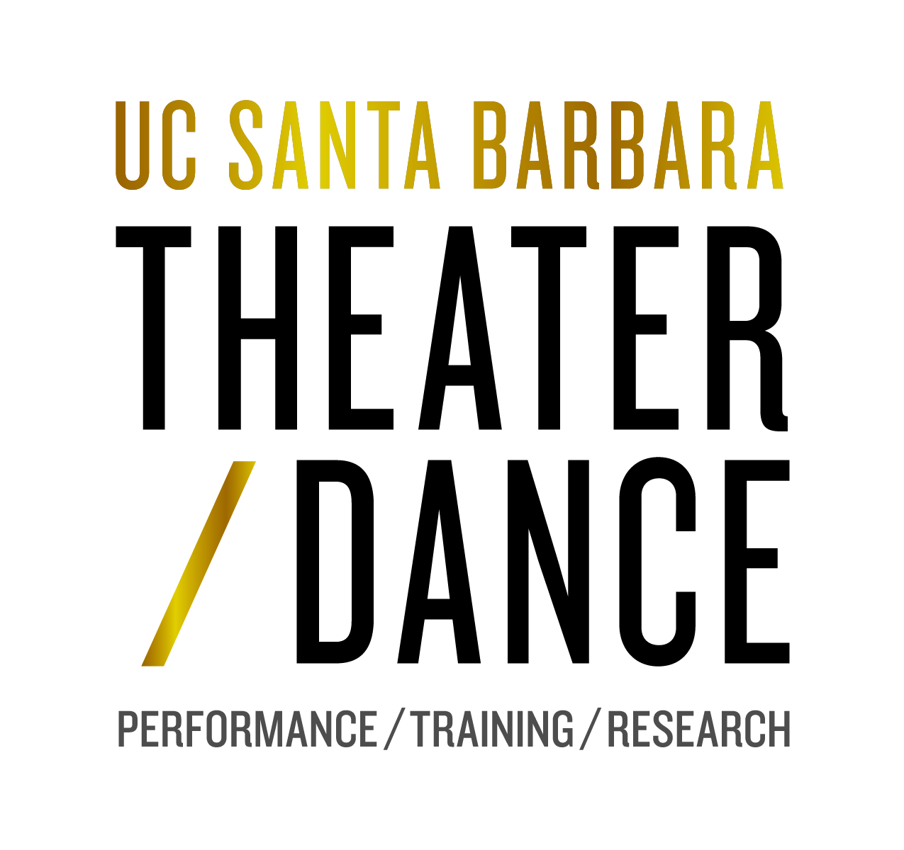 We're Hiring! Join the team as a Lighting Design Lecturer article image