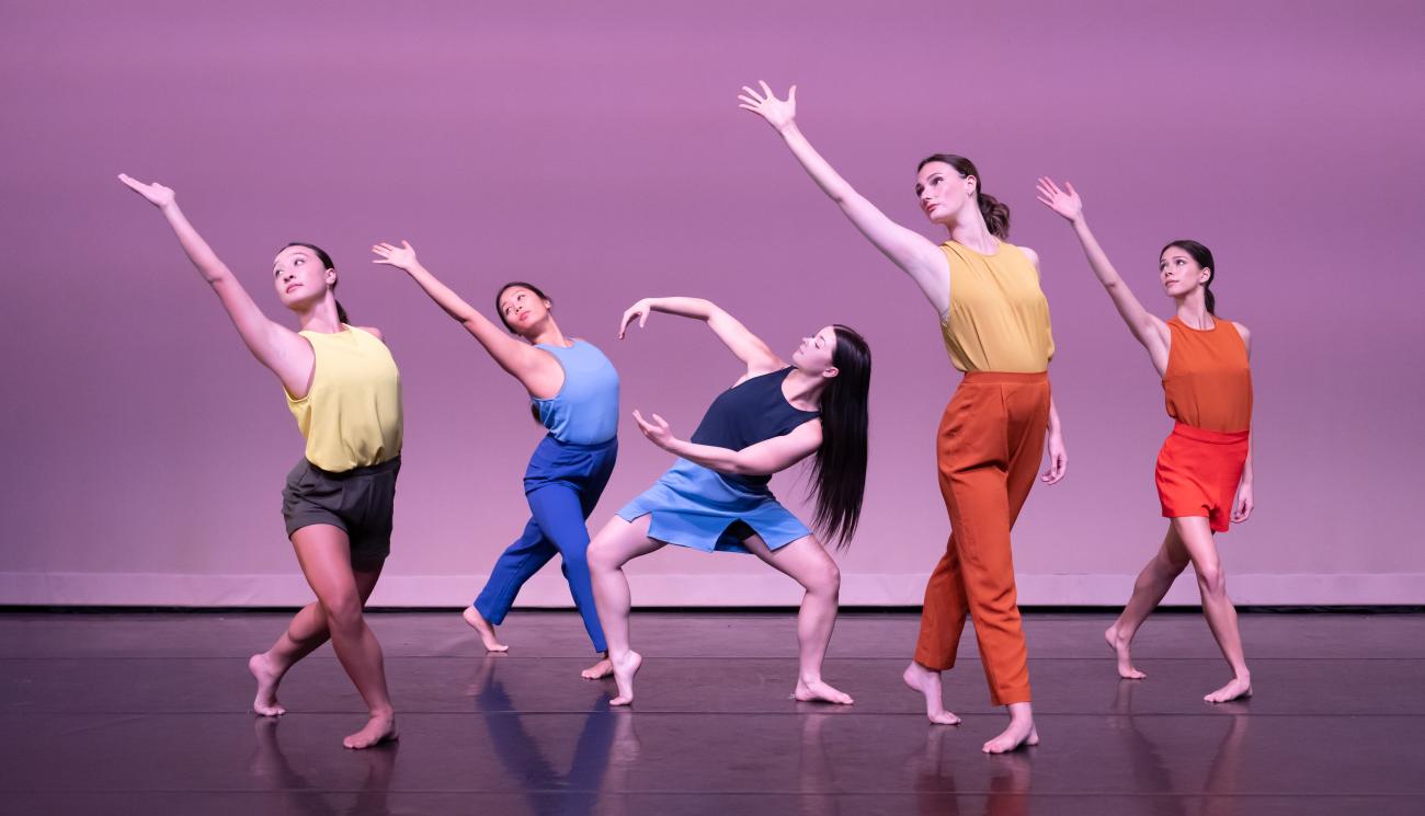 UCSB Dance Company "Full Circle" (2)