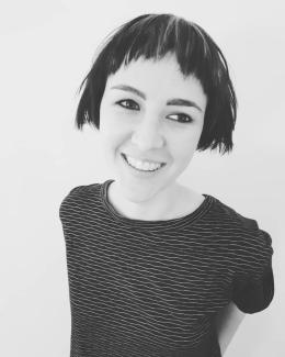 Heath Pennington headshot