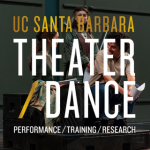 The White Card  Department of Theater and Dance - UC Santa Barbara