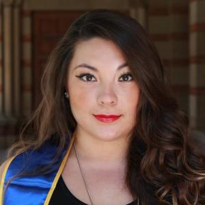 Tiffany Lytle headshot Tiffany Lytle headshot